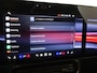 Mercedes-Benz CLA 180 Business Solution AMG |  Superscreen | Premium Pakket | Panoramadak | Trekhaak |