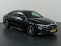 Mercedes-Benz CLA 180 Business Solution AMG |  Superscreen | Premium Pakket | Panoramadak | Trekhaak |
