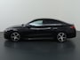 Mercedes-Benz CLA 180 Business Solution AMG |  Superscreen | Premium Pakket | Panoramadak | Trekhaak |
