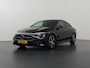 Mercedes-Benz CLA 180 Business Solution AMG |  Superscreen | Premium Pakket | Panoramadak | Trekhaak |