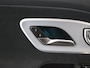 Mercedes-Benz CLA 180 Business Solution AMG |  Superscreen | Premium Pakket | Panoramadak | Trekhaak |