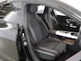 Mercedes-Benz CLA 180 Business Solution AMG |  Superscreen | Premium Pakket | Panoramadak | Trekhaak |