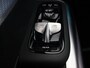 Mercedes-Benz CLA 180 Business Solution AMG |  Superscreen | Premium Pakket | Panoramadak | Trekhaak |