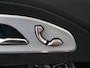 Mercedes-Benz CLA 180 Business Solution AMG |  Superscreen | Premium Pakket | Panoramadak | Trekhaak |