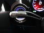 Mercedes-Benz CLA 180 Business Solution AMG |  Superscreen | Premium Pakket | Panoramadak | Trekhaak |