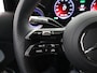 Mercedes-Benz CLA 180 Business Solution AMG |  Superscreen | Premium Pakket | Panoramadak | Trekhaak |