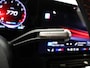 Mercedes-Benz CLA 180 Business Solution AMG |  Superscreen | Premium Pakket | Panoramadak | Trekhaak |