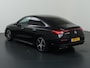 Mercedes-Benz CLA 180 Business Solution AMG |  Superscreen | Premium Pakket | Panoramadak | Trekhaak |