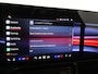 Mercedes-Benz CLA 180 Business Solution AMG |  Superscreen | Premium Pakket | Panoramadak | Trekhaak |