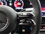Mercedes-Benz CLA 180 Business Solution AMG |  Superscreen | Premium Pakket | Panoramadak | Trekhaak |