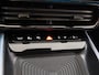 Mercedes-Benz CLA 180 Business Solution AMG |  Superscreen | Premium Pakket | Panoramadak | Trekhaak |