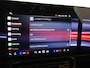 Mercedes-Benz CLA 180 Business Solution AMG |  Superscreen | Premium Pakket | Panoramadak | Trekhaak |