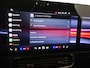 Mercedes-Benz CLA 180 Business Solution AMG |  Superscreen | Premium Pakket | Panoramadak | Trekhaak |