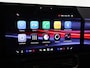 Mercedes-Benz CLA 180 Business Solution AMG |  Superscreen | Premium Pakket | Panoramadak | Trekhaak |