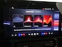 Mercedes-Benz CLA 180 Business Solution AMG |  Superscreen | Premium Pakket | Panoramadak | Trekhaak |