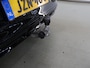 Mercedes-Benz CLA 180 Business Solution AMG |  Superscreen | Premium Pakket | Panoramadak | Trekhaak |