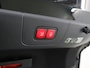 Mercedes-Benz CLA 180 Business Solution AMG |  Superscreen | Premium Pakket | Panoramadak | Trekhaak |