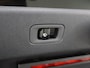 Mercedes-Benz CLA 180 Business Solution AMG |  Superscreen | Premium Pakket | Panoramadak | Trekhaak |