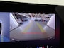 Mercedes-Benz CLA 180 Business Solution AMG |  Superscreen | Premium Pakket | Panoramadak | Trekhaak |