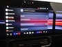 Mercedes-Benz CLA 180 Business Solution AMG |  Superscreen | Premium Pakket | Panoramadak | Trekhaak |