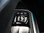 Mercedes-Benz CLA 180 Business Solution AMG |  Superscreen | Premium Pakket | Panoramadak | Trekhaak |