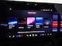 Mercedes-Benz CLA 180 Business Solution AMG |  Superscreen | Premium Pakket | Panoramadak | Trekhaak |