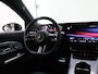 Mercedes-Benz CLA 180 Business Solution AMG |  Superscreen | Premium Pakket | Panoramadak | Trekhaak |