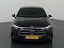Mercedes-Benz CLA 180 Business Solution AMG |  Superscreen | Premium Pakket | Panoramadak | Trekhaak |