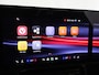 Mercedes-Benz CLA 180 Business Solution AMG |  Superscreen | Premium Pakket | Panoramadak | Trekhaak |