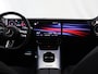 Mercedes-Benz CLA 180 Business Solution AMG |  Superscreen | Premium Pakket | Panoramadak | Trekhaak |