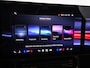 Mercedes-Benz CLA 180 Business Solution AMG |  Superscreen | Premium Pakket | Panoramadak | Trekhaak |