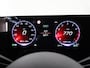 Mercedes-Benz CLA 180 Business Solution AMG |  Superscreen | Premium Pakket | Panoramadak | Trekhaak |
