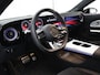 Mercedes-Benz CLA 180 Business Solution AMG |  Superscreen | Premium Pakket | Panoramadak | Trekhaak |