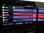 Mercedes-Benz CLA 180 Business Solution AMG |  Superscreen | Premium Pakket | Panoramadak | Trekhaak |