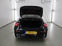 Mercedes-Benz CLA 180 Business Solution AMG |  Superscreen | Premium Pakket | Panoramadak | Trekhaak |