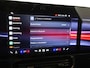 Mercedes-Benz CLA 180 Business Solution AMG |  Superscreen | Premium Pakket | Panoramadak | Trekhaak |