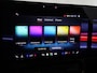 Mercedes-Benz CLA 180 Business Solution AMG |  Superscreen | Premium Pakket | Panoramadak | Trekhaak |
