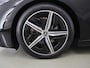 Mercedes-Benz CLA 180 Business Solution AMG |  Superscreen | Premium Pakket | Panoramadak | Trekhaak |