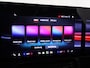 Mercedes-Benz CLA 180 Business Solution AMG |  Superscreen | Premium Pakket | Panoramadak | Trekhaak |