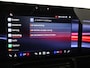 Mercedes-Benz CLA 180 Business Solution AMG |  Superscreen | Premium Pakket | Panoramadak | Trekhaak |