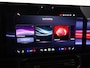 Mercedes-Benz CLA 180 Business Solution AMG |  Superscreen | Premium Pakket | Panoramadak | Trekhaak |