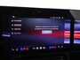 Mercedes-Benz CLA 180 Business Solution AMG |  Superscreen | Premium Pakket | Panoramadak | Trekhaak |