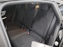 Mercedes-Benz CLA 180 Business Solution AMG |  Superscreen | Premium Pakket | Panoramadak | Trekhaak |