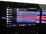 Mercedes-Benz CLA 180 Business Solution AMG |  Superscreen | Premium Pakket | Panoramadak | Trekhaak |