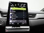 Renault Captur 1.8 E-Tech full hybrid 160 techno | Navigatie | Panoramadak | 360 Camera | Harman Kardon Audio |