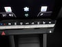 Renault Captur 1.8 E-Tech full hybrid 160 techno | Navigatie | Panoramadak | 360 Camera | Harman Kardon Audio |