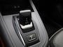 Renault Captur 1.8 E-Tech full hybrid 160 techno | Navigatie | Panoramadak | 360 Camera | Harman Kardon Audio |