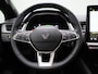 Renault Captur 1.8 E-Tech full hybrid 160 techno | Navigatie | Panoramadak | 360 Camera | Harman Kardon Audio |