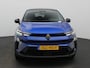Renault Captur 1.8 E-Tech full hybrid 160 techno | Navigatie | Panoramadak | 360 Camera | Harman Kardon Audio |