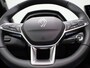 Renault Captur 1.8 E-Tech full hybrid 160 techno | Navigatie | Panoramadak | 360 Camera | Harman Kardon Audio |